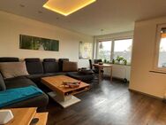 Courtagefrei! Toller Grundriss! 3-Zimmerwohnung in ruhiger Lage von Neu Wulmstorf - Neu Wulmstorf