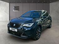 Seat Arona, 1.0 TSI FR, Jahr 2024 - Landsberg (Lech)