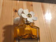 Daisy Marc Jacobs Eau So Intense - Oldenburg