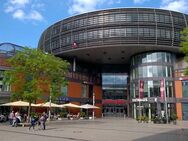 Treffpunkt UFO - Nette Damenbekanntschaft gesucht - Leverkusen Zentrum