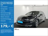 VW Golf, 1.5 TSI VIII Move, Jahr 2023 - Hagen (Stadt der FernUniversität)