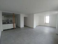 Modernisierte 3,5-Zimmer-Wohnung nahe der Lörracher Innenstadt - Lörrach