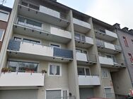 TOP sanierte 2-Zimmer-Küche-Bad Wohnung - Essen