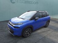 Citroën C3 Aircross, Plus PT130 Allwetter Android, Jahr 2024 - München