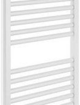 Sanotechnik Badheizkörper Bari, hängend, inkl. Befestigungsmaterial