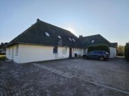 FAMILIENFREUNDLICHES ZUHAUSE MIT TERRASSE - Wolfsburg