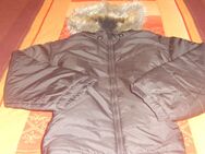 JACKE / ANORAK -GRÖSSE 44 *NEU* - Großostheim