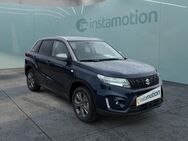 Suzuki Vitara, 1.4 COMFORT, Jahr 2024 - München