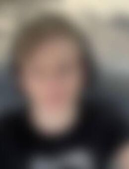 Bas*** - Neuendettelsau