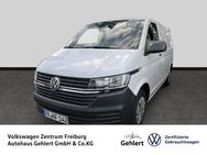 VW T6.1, 2.0 TDI Kasten Werkstattausbau Fa Sortimo, Jahr 2024 - Freiburg (Breisgau)