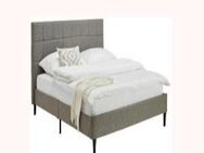 Bett 180/200 cm ovp - Reutlingen
