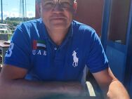 Sympathische Sie gesucht - Borna