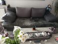 Tausche modernes Schlafsofa gegen eine kleine Eckcouch in 44879
