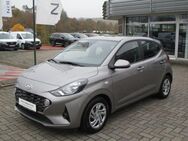 Hyundai i10, 1.0 Select - usw, Jahr 2022 - Heideck