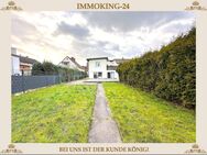 HOCHWERTIGES MEHRFAMILIENHAUS IN GUTER LAGE! ++ INKL. BAULAND! UND VIELEN DETAILS!++ - Linsengericht