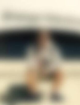 May*** - Rottenburg (Neckar)