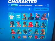 Fortnite og - Berlin Charlottenburg-Wilmersdorf