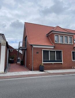 SIE entscheiden jetzt, wie Ihre DG Wohnung ausgestattet werden soll, oder machen es selbst. - Hage