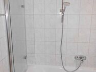 Einziehen ohne Renovierungsstress - Herten