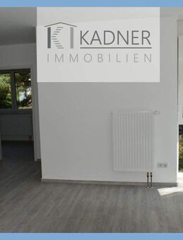Lieblingsplatz? Moderne 2-Zimmer-Wohnung mit EBK am Bärenstein - Plauen