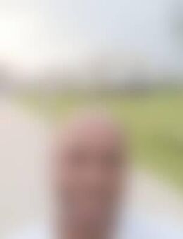 Man*** - Freiburg (Breisgau)