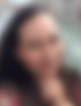 Cri*** - Freiburg (Breisgau)