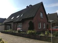 ***BÜSCHER IMMOBILIEN*** Heute können wir Ihnen ein sehr interessantes Immobilienangebot im Süd-Osten von Gronau unterbreiten - Gronau (Westfalen)