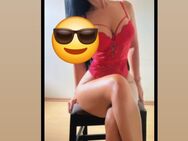 Neu in MÜNCHEN-PASING 🌺 BELLA (34) 🌺 SEHR GUTER-Service 🌺 Ich erwarte dich mit tollen Extras!! - München Pasing-Obermenzing