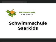 Private Schwimmschule Saarbrücken - Saarbrücken