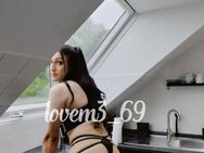 Transgirl besuchbar – Diskret & seriös! - Hannover