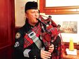 Musik, Bands, DJ DUDELSACKSPIELER 0176-50647666 Kassel Ilmenau Plauen Oberwiesenthal Aue Chemnitz Dresden Bautzen Zittau Leipzig Halle Dessau in 10551