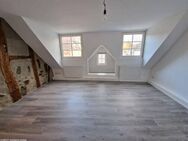 Hübsches Appartement im Herzen von Koblenz-Ehrenbreitstein - Koblenz
