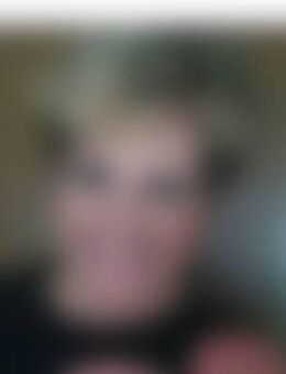 Syl*** - Donaueschingen