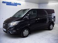 Ford Transit Custom 280 L1H1 LKW VA Trend KLIMA+PDC - Freiburg (Breisgau)