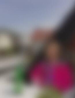 Gar*** - Herzebrock-Clarholz