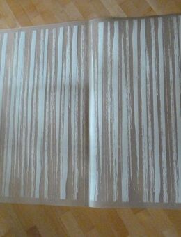 Bodenschutzmatte für Büro - Bonn