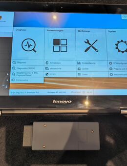 Biete piwis 3 u 4 an - Herne