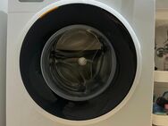 Miele Waschmaschine WWD660 - Sehr guter Zustand! - Berlin Charlottenburg-Wilmersdorf
