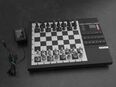 Schachcomputer Saitek Kasparov Kasparow Turbo Advanced Trainer 30,- in 24944