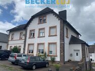Mehrfamilienhaus mit 7 Parteien - Reichenbach (Rheinland-Pfalz)