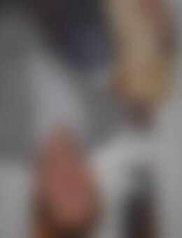 Sil*** - Dessau-Roßlau Sollnitz