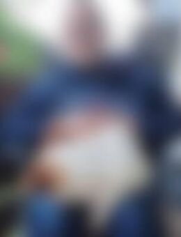 Rai*** - Lengerich (Nordrhein-Westfalen)