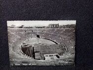 Ansichtskarte-V-364-Verona-Arena - Nörvenich