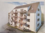 7- Familienhaus - Neubau aus 2022 - 39646 Oebisfelde - Oebisfelde-Weferlingen
