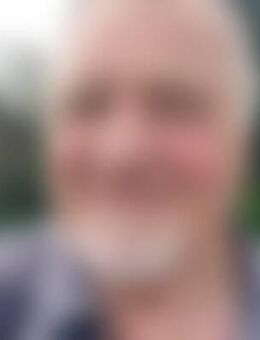 Hof*** - Herrnhut Zentrum