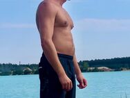 Suche ältere Frau! - Döbeln