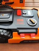 Landroid Worx M500 Plus in 91619