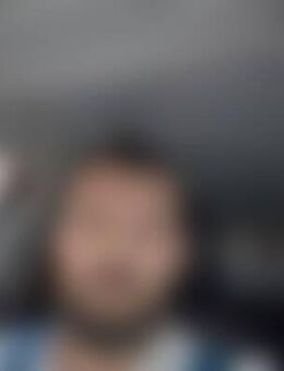 Kar*** - Emmerich (Rhein)