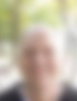 Mar*** - Sindelfingen