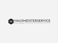 Handwerker Allrounder - Wuppertal